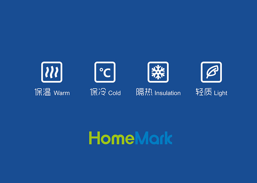 晋州市VI设计公司的种类很齐全