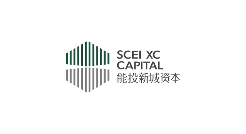 晋州市VI设计公司：专业赋能城市与企业品牌升级