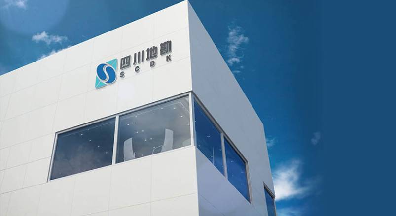 晋州市VI设计：城市品牌崛起的核心引擎
